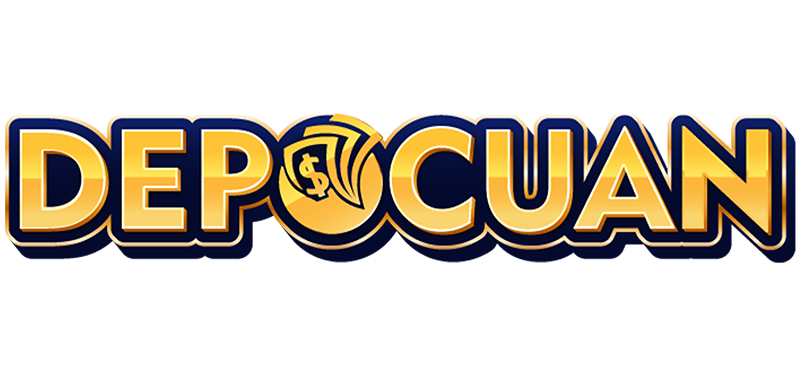 Logo Depocuan